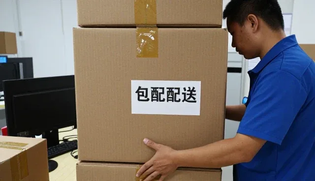 沧州晨光电力管件制造有限公司持续优化规格定制,满足批量需求