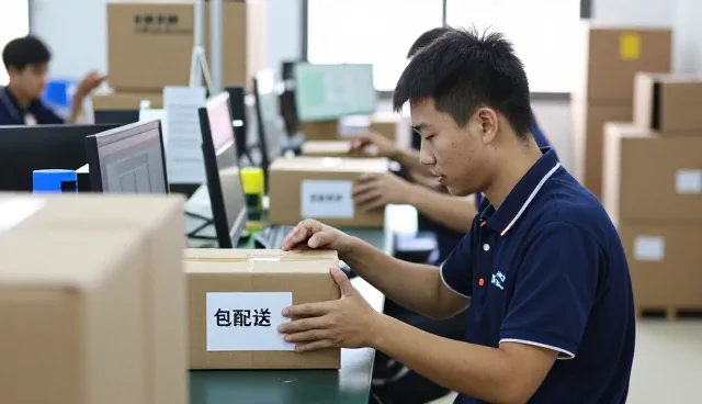 沧州晨光电力管件制造有限公司带来验收交付环节应用中的规格定制体验