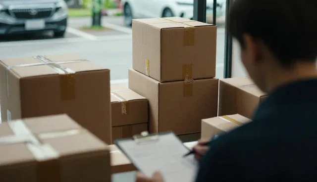 规格定制产品在使用与维护中的售后支持实践