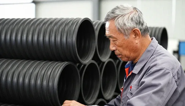 批量包装配送中的选型关注点分析
