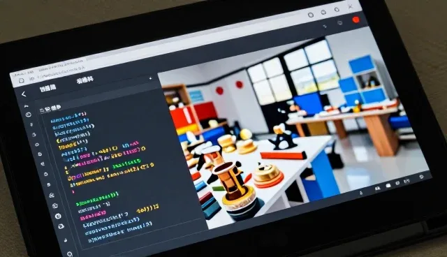 智能电网背景下批量生产服务的业务升级路径