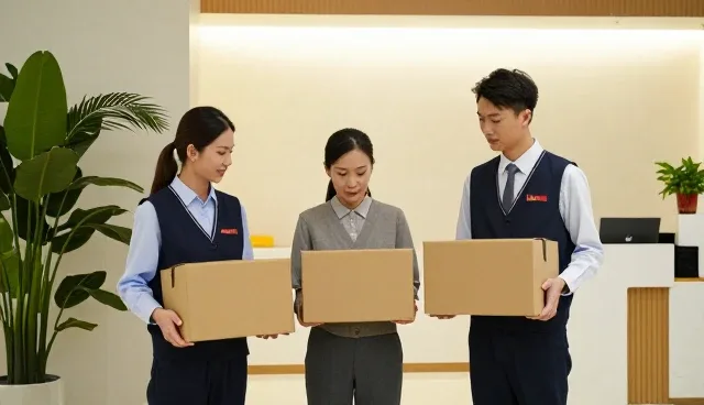 设备维护中电力接线盒选型的关键关注点