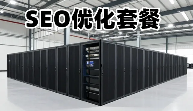 售后服务在销售中的适用条件与发展趋势