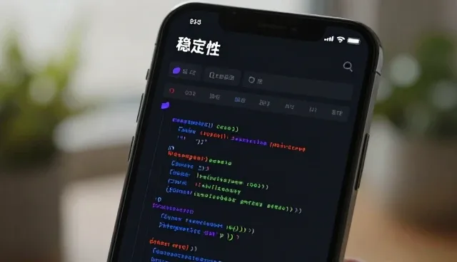 电力接线盒选型中规格定制的关键考量