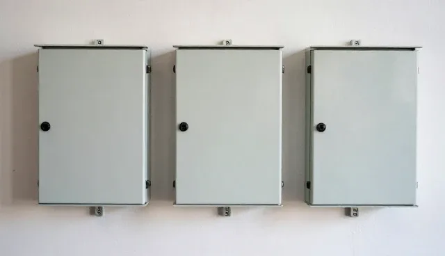 包装配送中的常见问题与应对策略