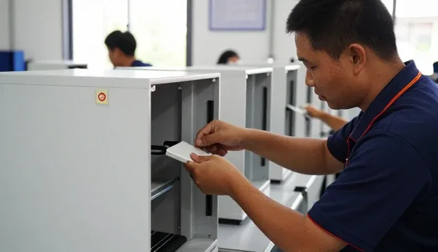 售后支持应用体验全面介绍