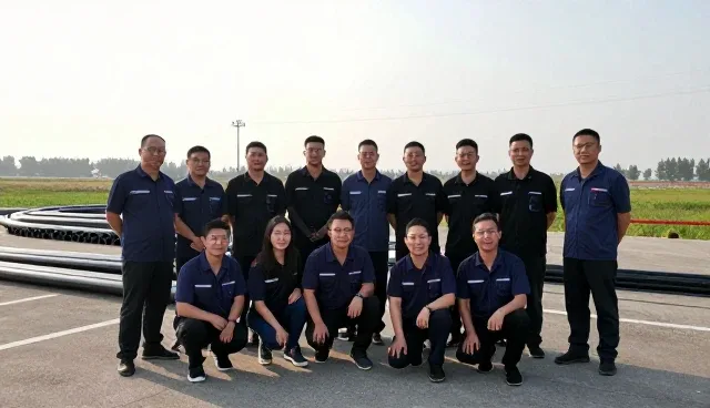 电力系统销售中产品稳定性的重要性与实际应用