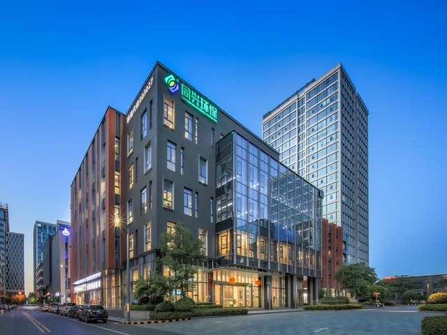 闵行一般纳税人代理记账咨询