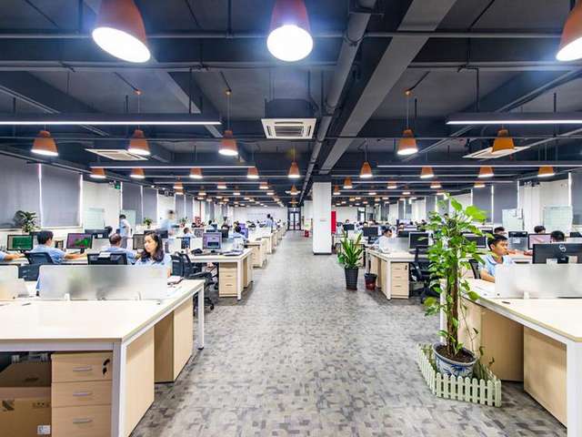 四川汽车液压尾板哪家好