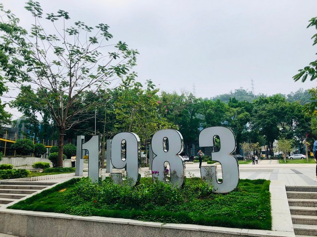 四川汽车液压尾板哪家好