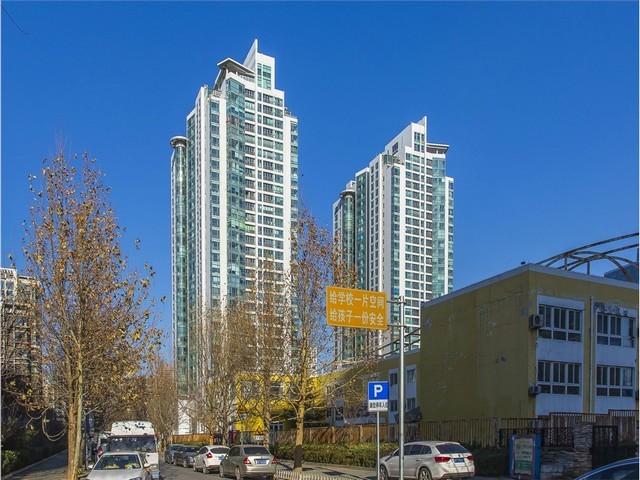 闵行一般纳税人代理记账咨询